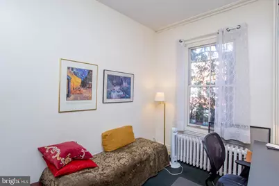 313 S 16th Street, Philadelphia, PA 19102 - Photo 44
