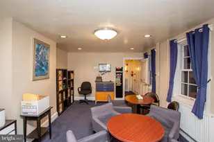 313 S 16th St, Philadelphia, PA 19102 - Photo 22