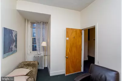 313 S 16th Street, Philadelphia, PA 19102 - Photo 48