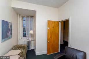 313 S 16th St, Philadelphia, PA 19102 - Photo 48