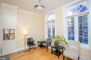 313 S 16th St, Philadelphia, PA 19102 - Photo 10