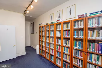 313 S 16th Street, Philadelphia, PA 19102 - Photo 36