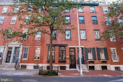 313 S 16th Street, Philadelphia, PA 19102 - Photo 1