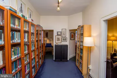 313 S 16th Street, Philadelphia, PA 19102 - Photo 34