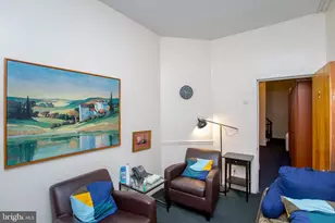 313 S 16th St, Philadelphia, PA 19102 - Photo 42