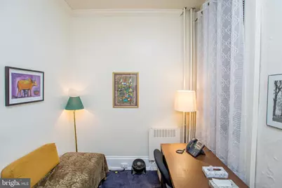 313 S 16th Street, Philadelphia, PA 19102 - Photo 16