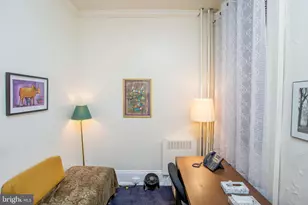 313 S 16th St, Philadelphia, PA 19102 - Photo 16