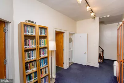 313 S 16th Street, Philadelphia, PA 19102 - Photo 38