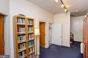 313 S 16th St, Philadelphia, PA 19102 - Photo 38