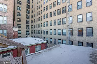 313 S 16th Street, Philadelphia, PA 19102 - Photo 72