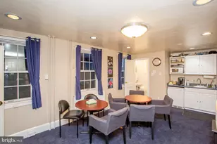 313 S 16th St, Philadelphia, PA 19102 - Photo 20