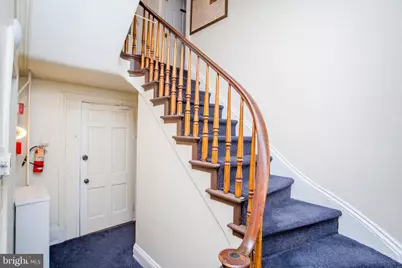 313 S 16th Street, Philadelphia, PA 19102 - Photo 14