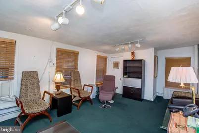 313 S 16th Street, Philadelphia, PA 19102 - Photo 52