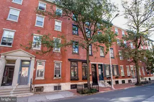 313 S 16th St, Philadelphia, PA 19102 - Photo 2