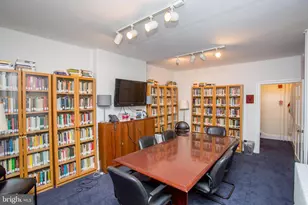 313 S 16th St, Philadelphia, PA 19102 - Photo 30