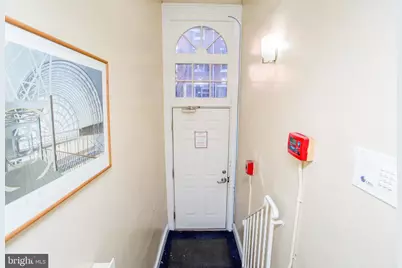 313 S 16th Street, Philadelphia, PA 19102 - Photo 6