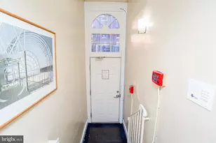 313 S 16th St, Philadelphia, PA 19102 - Photo 6