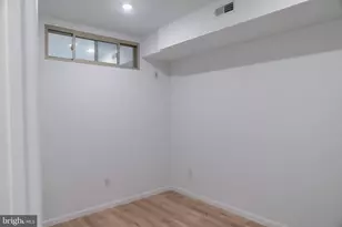 7248 Rising Sun Ave, Philadelphia, PA 19111 - Photo 12