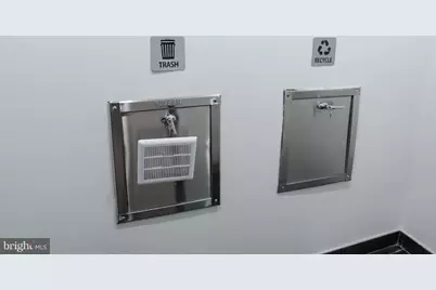 7248 Rising Sun Avenue #303, Philadelphia, PA 19111 - Photo 16