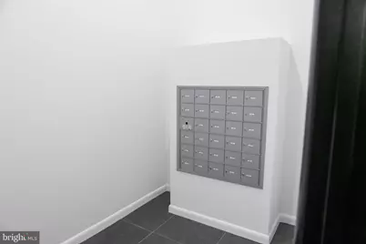 7248 Rising Sun Avenue #303, Philadelphia, PA 19111 - Photo 4