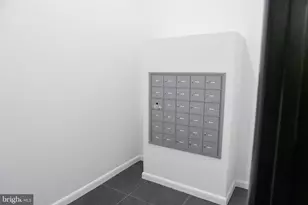 7248 Rising Sun Ave, Philadelphia, PA 19111 - Photo 4