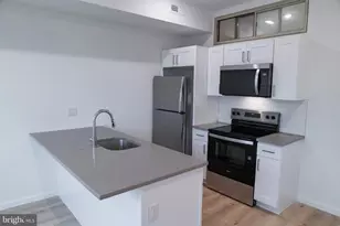 7248 Rising Sun Ave, Philadelphia, PA 19111 - Photo 10