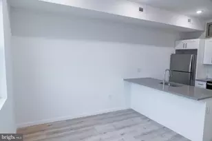 7248 Rising Sun Ave, Philadelphia, PA 19111 - Photo 8