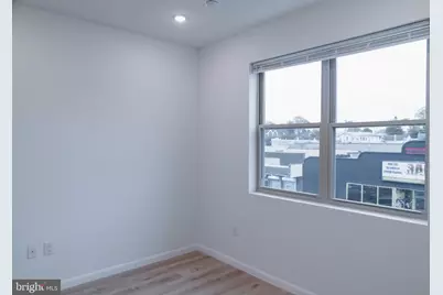 7248 Rising Sun Avenue #303, Philadelphia, PA 19111 - Photo 6