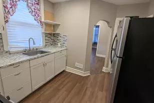 2747 N Judson St, Philadelphia, PA 19132 - Photo 1