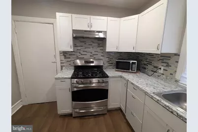 2747 N Judson Street, Philadelphia, PA 19132 - Photo 4