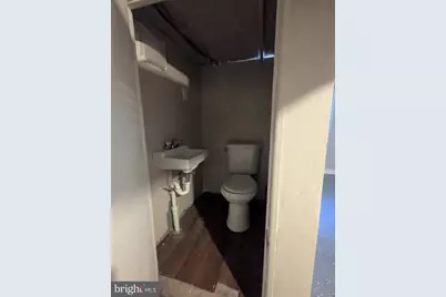 2747 N Judson Street, Philadelphia, PA 19132 - Photo 16