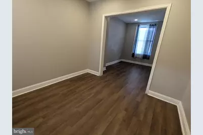 2747 N Judson Street, Philadelphia, PA 19132 - Photo 6