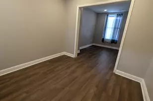 2747 N Judson St, Philadelphia, PA 19132 - Photo 6