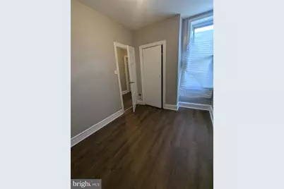 2747 N Judson Street, Philadelphia, PA 19132 - Photo 10