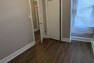 2747 N Judson St, Philadelphia, PA 19132 - Photo 10