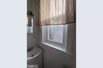 2747 N Judson Street, Philadelphia, PA 19132 - Photo 14