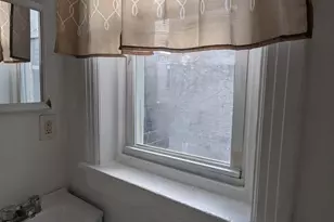 2747 N Judson St, Philadelphia, PA 19132 - Photo 14