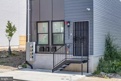 2339 N 16th Street #2, Philadelphia, PA 19132 - Photo 10