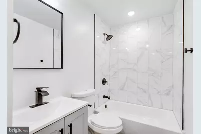 2339 N 16th Street #2, Philadelphia, PA 19132 - Photo 4