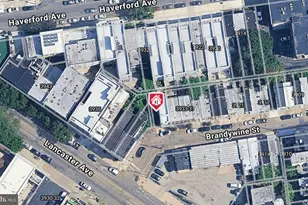 3941 Brandywine St, Philadelphia, PA 19104 - Photo 2