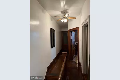 3141 N 7th Street, Philadelphia, PA 19133 - Photo 8