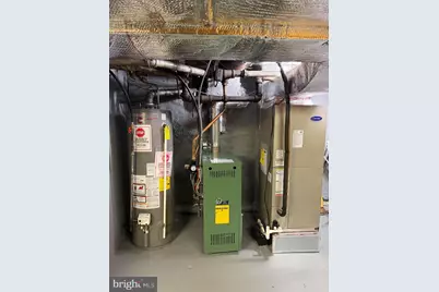 3141 N 7th Street, Philadelphia, PA 19133 - Photo 12