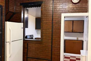 3141 N 7th St, Philadelphia, PA 19133 - Photo 6