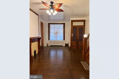 3141 N 7th Street, Philadelphia, PA 19133 - Photo 1