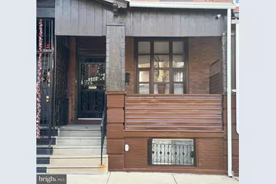 3141 N 7th Street, Philadelphia, PA 19133 - Photo 2