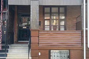 3141 N 7th St, Philadelphia, PA 19133 - Photo 2