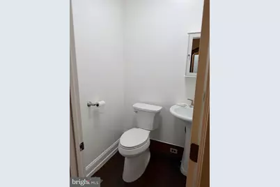 3141 N 7th Street, Philadelphia, PA 19133 - Photo 4