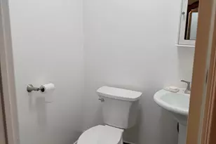 3141 N 7th St, Philadelphia, PA 19133 - Photo 4