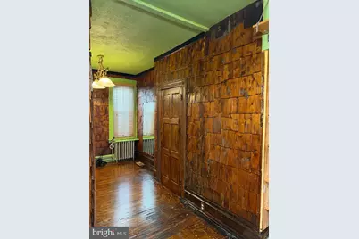 3141 N 7th Street, Philadelphia, PA 19133 - Photo 10