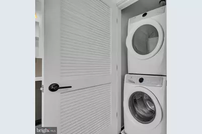 330 Cecil B Moore Avenue #107, Philadelphia, PA 19122 - Photo 6